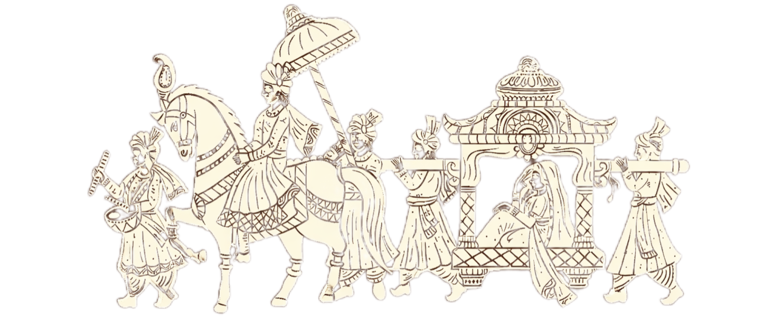 Temple