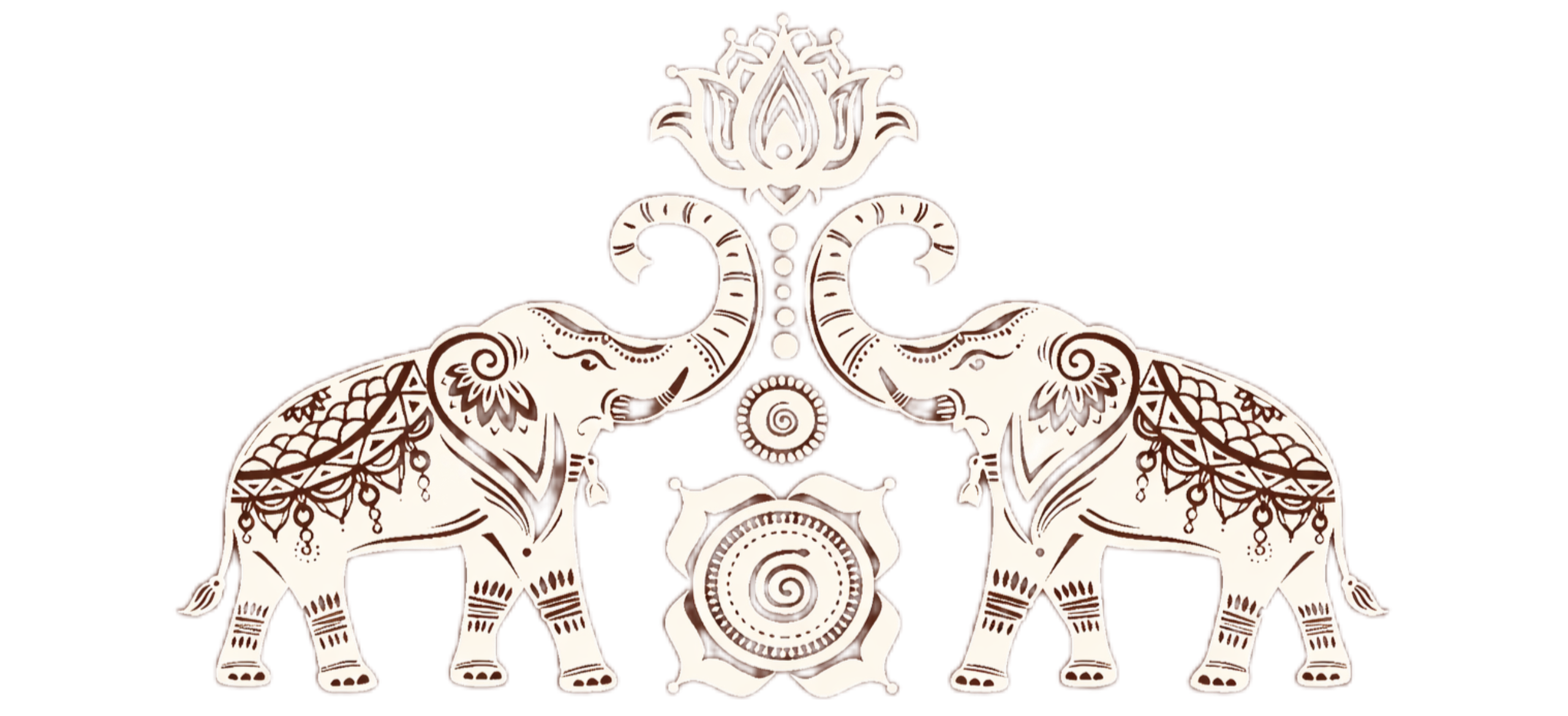 Temple