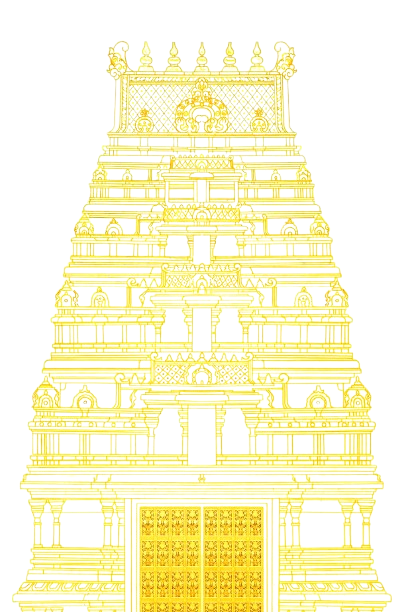 Temple